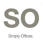 Serviced Offices in Sheffield : SO | Simply Offices